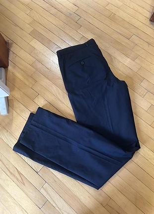 Брюки штани hugo boss
