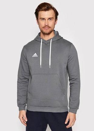 Худи adidas