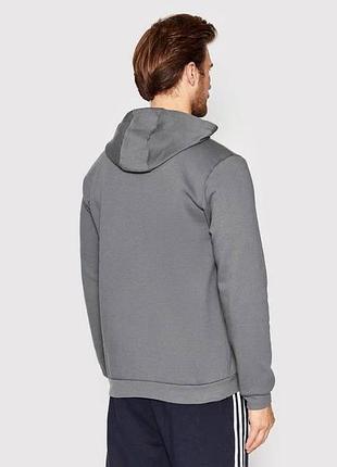 Худи adidas 2