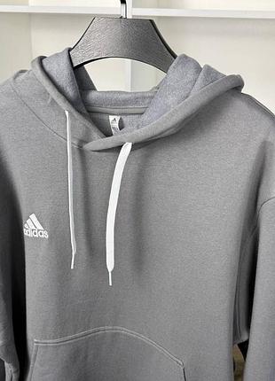 Худи adidas 4