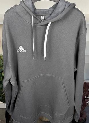Худи adidas 3