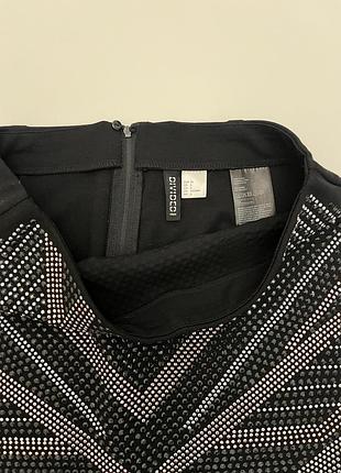 Divided h&m 36 р 2