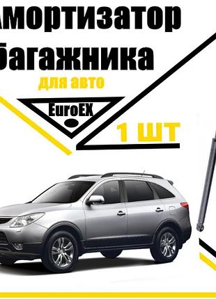 Амортизатор багажника газовий упор hyundai ix55 2008-> 580n/ 340-560mm (euroex)