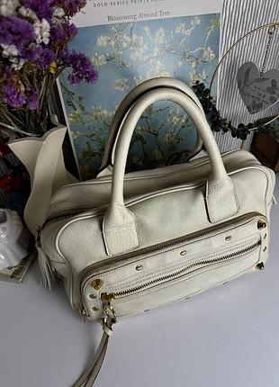 Сумка оригінал chloe 3