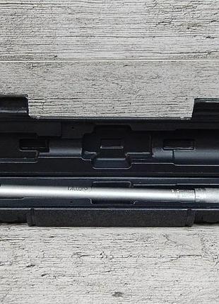 Alloid. динамом. ключ 1/2"dr 42-210hm, 460мм, 1340гр. (dк-421-1) (dк-421-1)