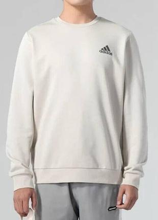 Свитшот adidas
