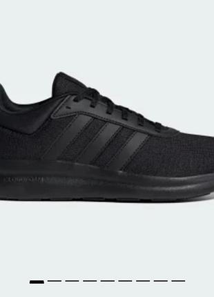 Кроссовки adidas lite racer 4.0