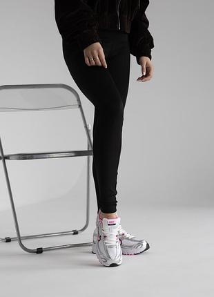 Nike air max moto 2k 'pink spell'