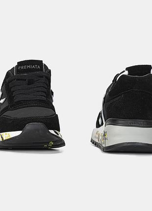 Premiata mick 5