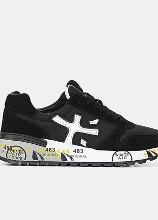 Premiata mick 10