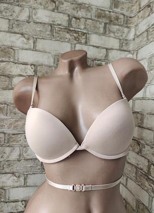 Бюстгальтер intimissimi