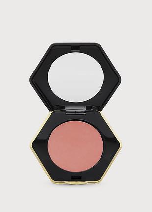 Румяна для лица h&amp;m pure radiance powder blusher peach sunset