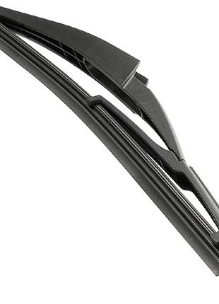 Щетка стеклоочистителя задняя 330 mm