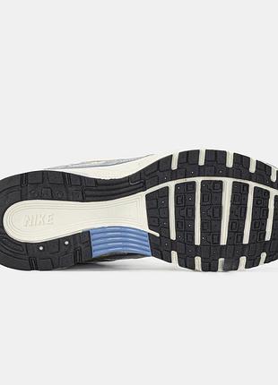 Nike p-6000 aegean storm 2