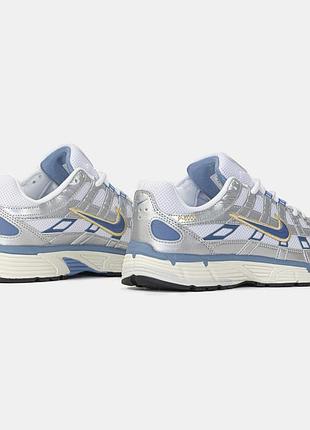 Nike p-6000 aegean storm 5