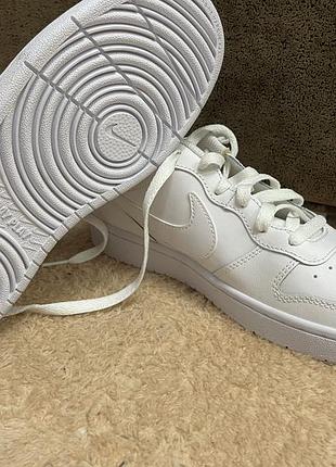 Nike all day play жіночі
