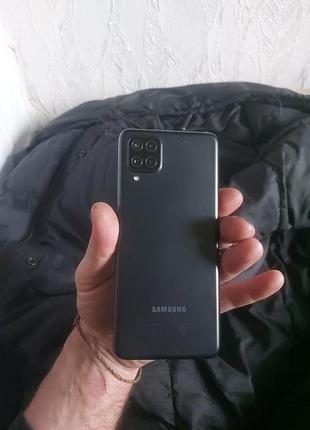 Samsung a12 3/32 2
