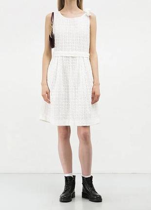 Жіноча сукня burberry brit