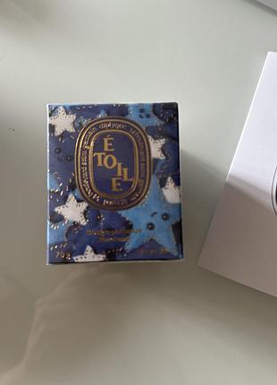 Свечка diptyque 3