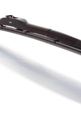 Щетка стеклоочистителя "гибрид" 400 mm