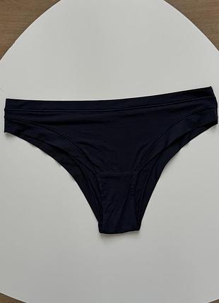 Бесшовные трусики m&amp;s m