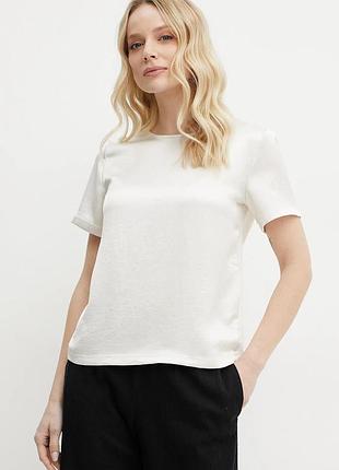 Блуза weekend max mara