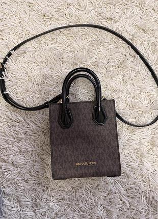 Сумка michael kors