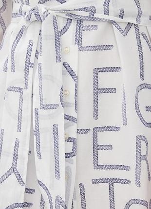 Розпродаж!!!сукня tommy hilfiger 5