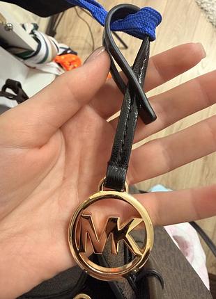 Сумка michael kors 5