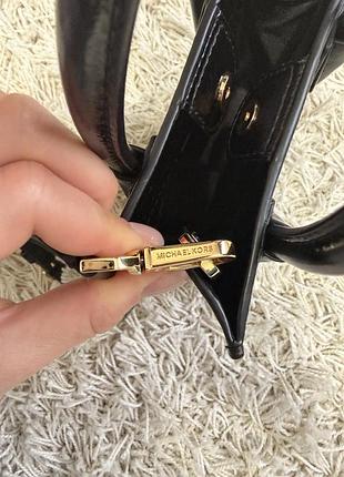 Сумка michael kors 4