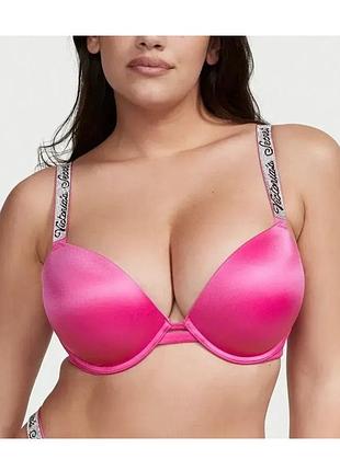 Бюстгалер victoria's secret