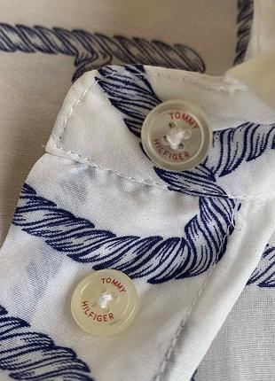 Розпродаж!!!сукня tommy hilfiger 8