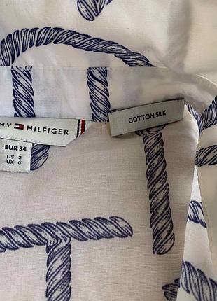Розпродаж!!!сукня tommy hilfiger 7