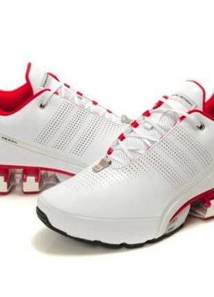 Кроссовки адедас adidas porsche design
