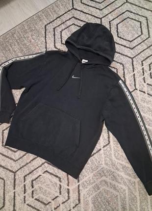 Худіі светр nike