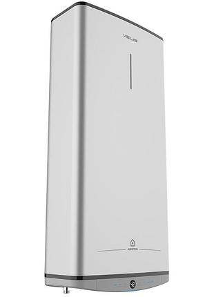 Водонагреватель ariston velis tech 50 eu