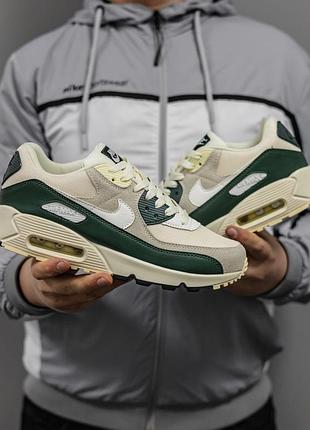 Nike air max 90