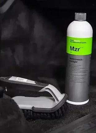 Очиститель универсальный koch mzr (1л)