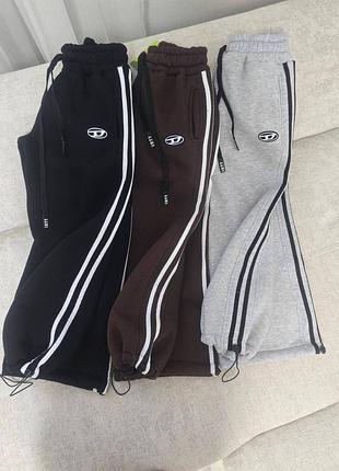 Спорт штани