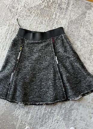 Спідниця dolce&gabbana