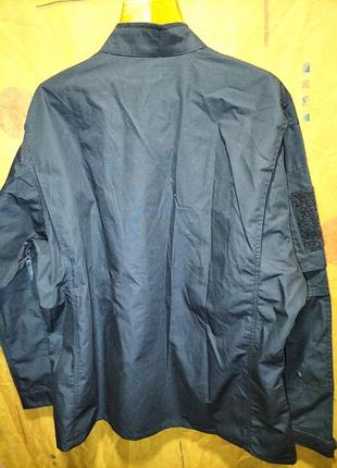 Китель срu hellikon tex 2 xxl 4