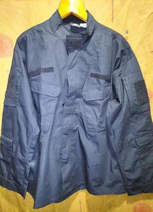 Китель срu hellikon tex 2 xxl 2