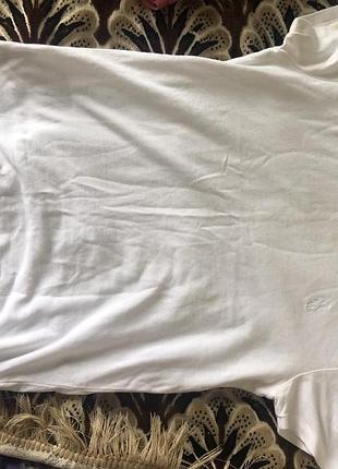 Футболка polo оригинал