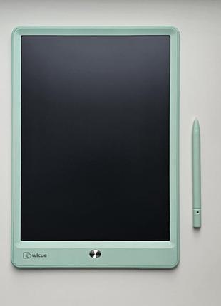 Lcd планшет для письма xiaomi wicue