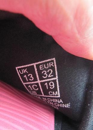 Шлепанцы puma cool cat 2.0 пума 3