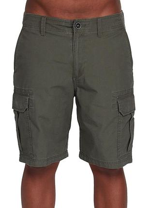 Мужские шорты billabong