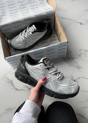 Кроссовки asics gel-quantum 360 x c.p company арт 5023