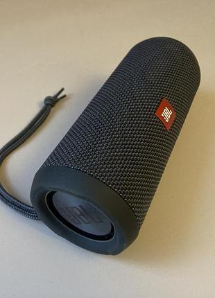 Jbl flip essential 1