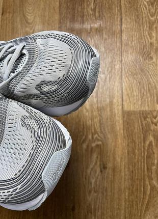 Кросівки asics 7