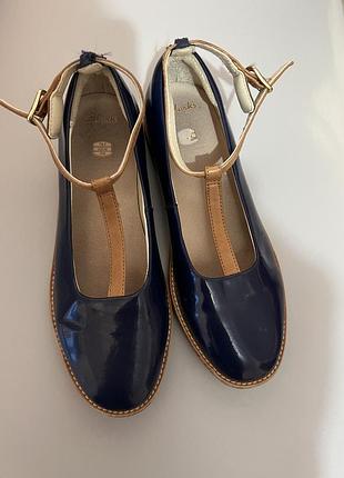 Туфлі туфли туфельки 4